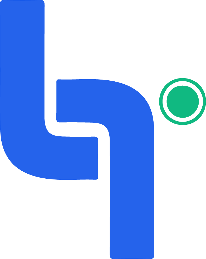 Linetech