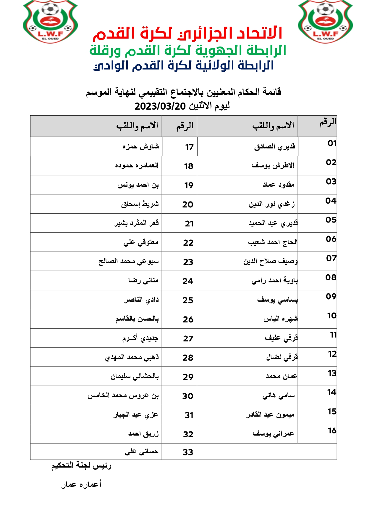 هام جدا 