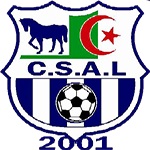 تشكرات الى ادارة شباب ليزيرق