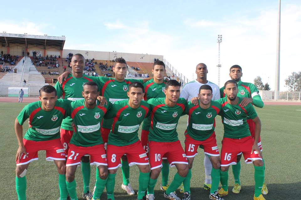 تهنئة