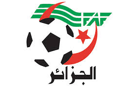 لائحة تنظيمية من FAF
