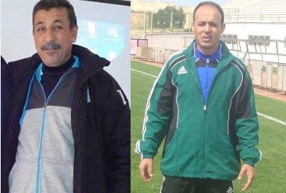 دعوة الى جميع الحكام