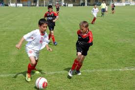 برنامج البطولة       U15   و U 17