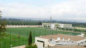 المنتخب الولائي مواليد 2002