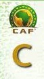 إعلان عن تربص CAF C