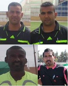 تهنئة