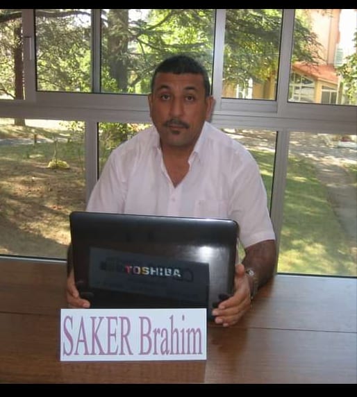 تربص الحكام السنوي 