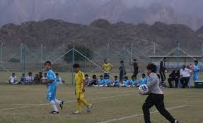 برنامج الجولة الاولى اواسط شرفي وما قبل الشرفي