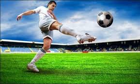 برنامج الجولة الثالثة ما قبل الشرفي هذا الثلاثاء