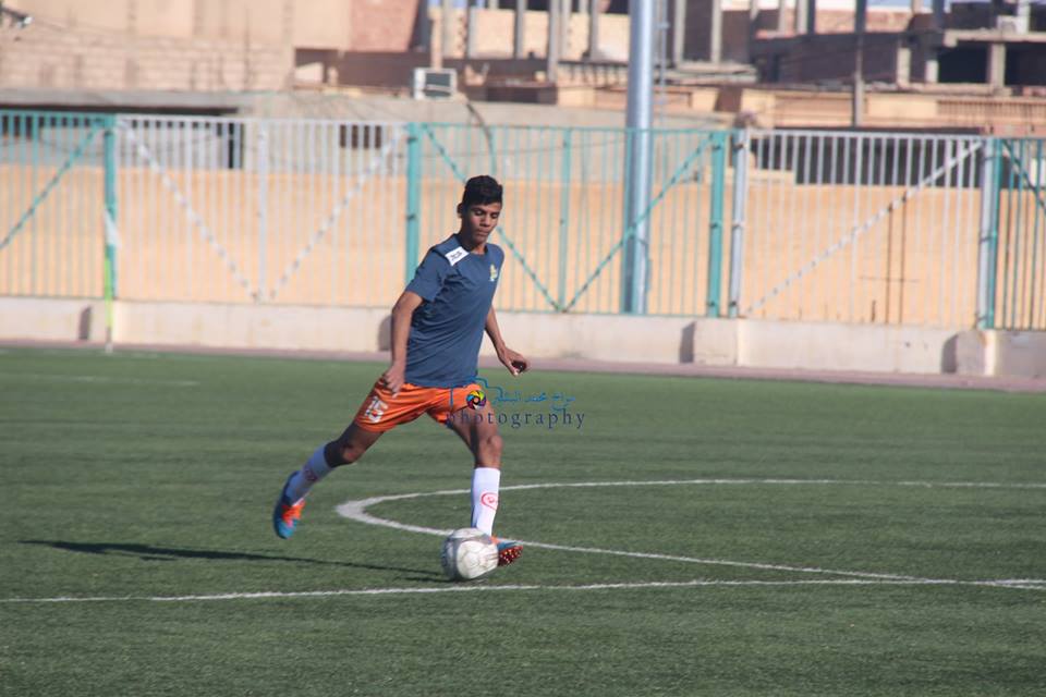 نتائج  المقابلات المتبقية الدور الاول كاس الولاية اكابر