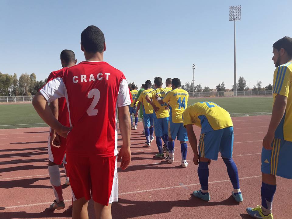 نتائج مقابلات كاس الولاية اكابر