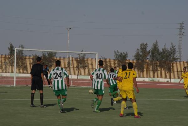 برنامج الاسبوع  كل الأصناف