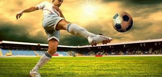 برنامج الأسبوع