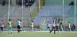 نتائج نصف نهائي كأس الولاية اصاغر واشبال
