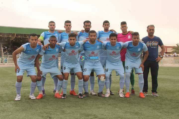 تهنئة الى نادي الاتحاد السوفي