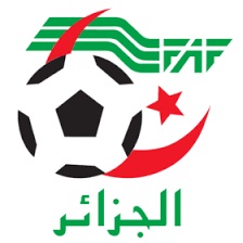 الاحكام التنظمية المتعلقة بتنظيم منافسة بطولة الهواة2017/ 2018 