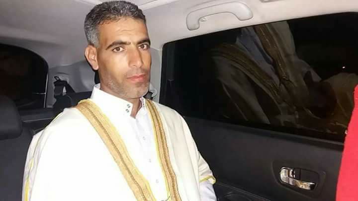 تهنئة 