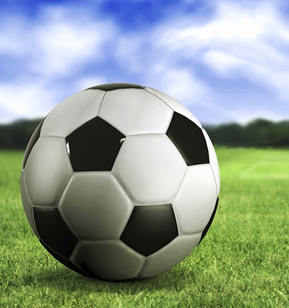 برنامج الاسبوع