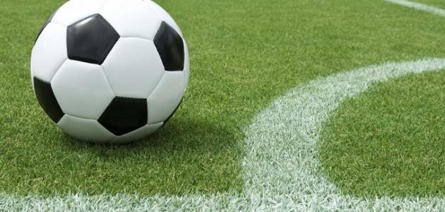 برنامج الأسبوع