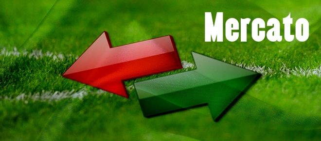 فترة التحويلات الشتوية