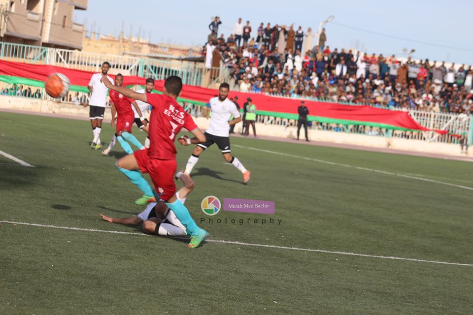 برنامج ربع نهائي كاس الولاية اصاغر واشبال ( تعديل )