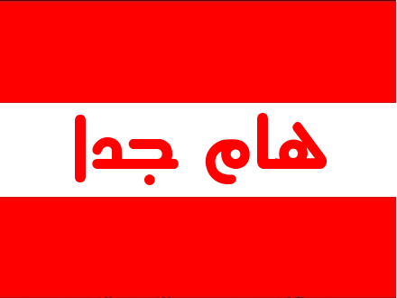 هام جدا : البرمجة