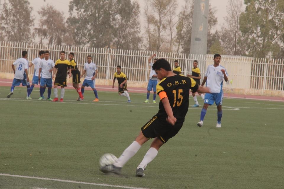 ملف الأنخراط للموسم الجديد