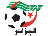 اعلان من المديرية الفنية 