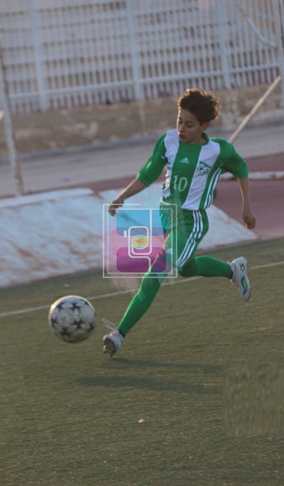 برنامج الاسبوع ( تعديل )