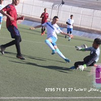اعلان من المديرية الفنية ( المنتخب الولائي اقل من 17 سنة)
