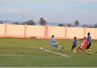 برنامج ربع نهائي كاس الولاية اكابر 