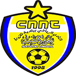 تهنئة الى نجوم النصر تغزوت اواسط
