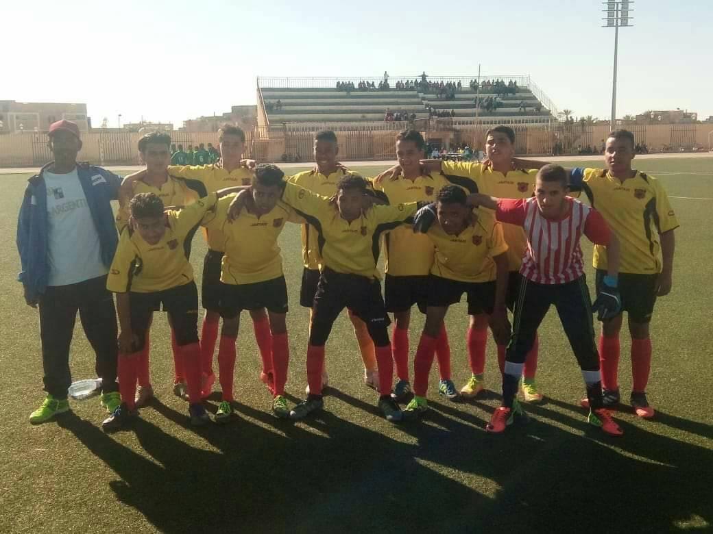 تهنئة الى امال المغير اشبال