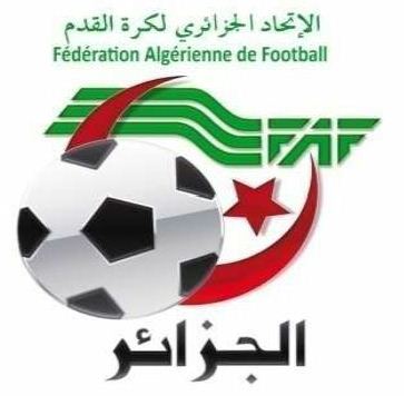 المحضر النهائي للجنة الانتخابات 