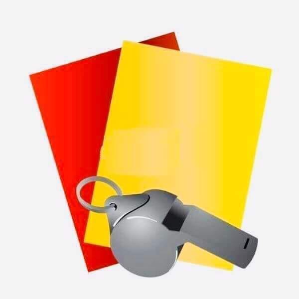 امتحان الترقية الى حكم جهوي