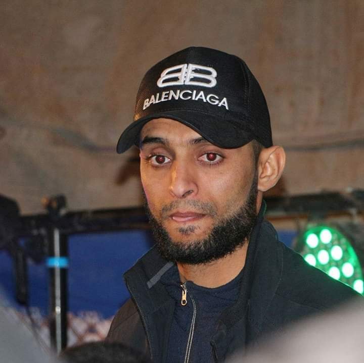 تعزية