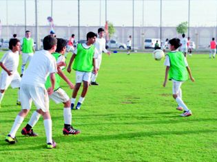 المديرية الفنية