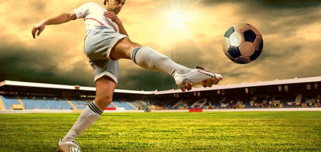 برنامج المقابلات المتأخرة