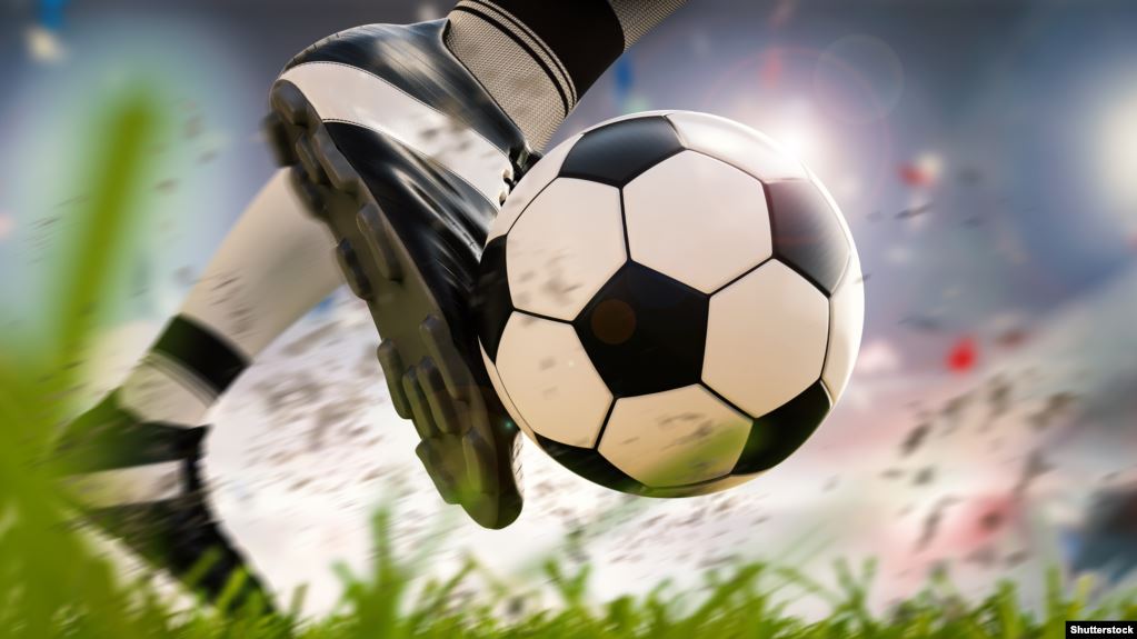 برنامج الاسبوع
