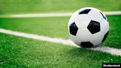 برنامج الاسبوع