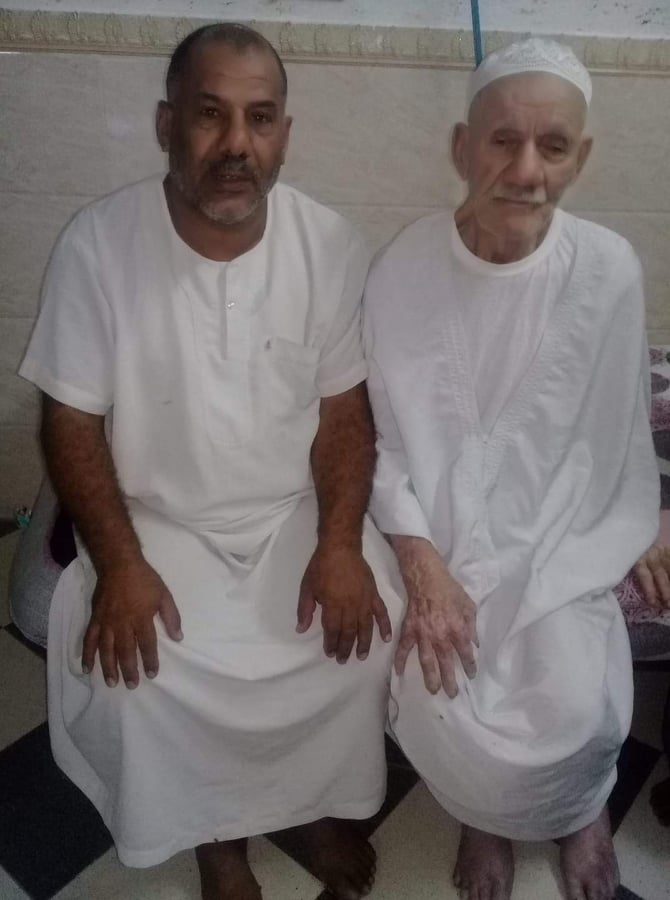 تعزيـــــــــــــــــة