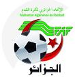 الاحكام التنظمية المتعلقة بتنظيم منافسة بطولة الهواة2020/ 2021