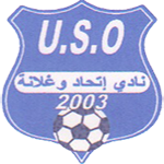 تعزيــــــــــة
