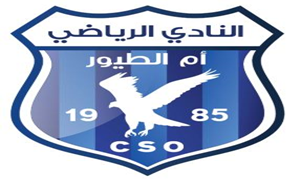تعزيــــــــــة