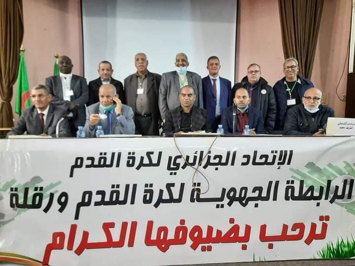 تهنئــــــة