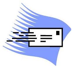 تهنئة