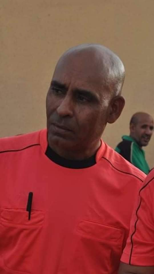 تعزيــــــــــة