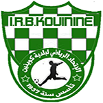 تهنئة 