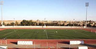 برمجة الاسبوع