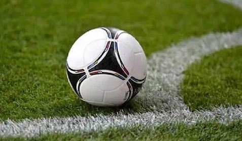 برمجة مقابلات كأس الولاية (الأواسط)
